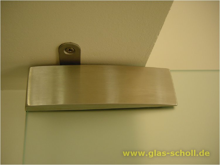 (c) 2004  www.Glas-Scholl.de